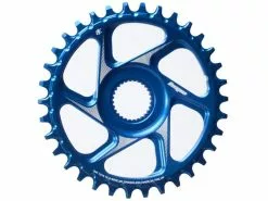 Hope Plato E-Bike Direct Mount Bosch 2023 13 Hope Plato E-Bike Direct Mount Bosch 2023 -Bicicleta Ventas 432365 1