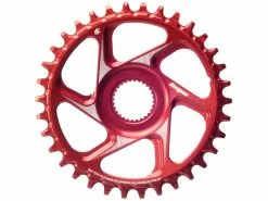 Hope Plato E-Bike Direct Mount Shimano 2022 16 Hope Plato E-Bike Direct Mount Shimano 2022 -Bicicleta Ventas 432367