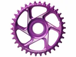 Hope Plato E-Bike Direct Mount Bosch 2023 16 Hope Plato E-Bike Direct Mount Bosch 2023 -Bicicleta Ventas 432368 1