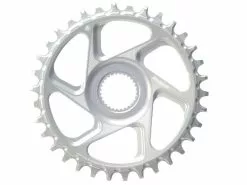 Hope Plato E-Bike Direct Mount Shimano 2022 17 Hope Plato E-Bike Direct Mount Shimano 2022 -Bicicleta Ventas 432369