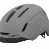 Giro Casco Caden II Gris 2 Giro Casco Caden II Gris -Bicicleta Ventas 432384 1