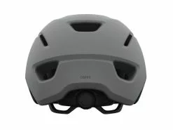 Giro Casco Caden II Gris -Bicicleta Ventas 432386