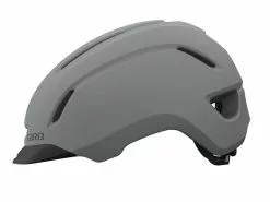 Giro Casco Caden II Gris -Bicicleta Ventas 432387 1