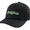 Hope Gorra Baseball Cap Negro 2 Hope Gorra Baseball Cap Negro -Bicicleta Ventas 432392