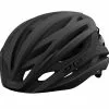 Giro Casco Syntax Negro 2 Giro Casco Syntax Negro -Bicicleta Ventas 432393