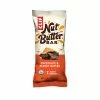 CLIF® Bar Clif Bar Barrita Energetica Nut Butter Sabor Manteca De Cacahuete Y Chocoloate 2022 -Bicicleta Ventas 432405