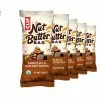 CLIF® Bar Clif Bar Caja De 12 Barritas Energeticas Nut Butter Sabor Chocolate Cacahuete 2022 2 CLIF® Bar Clif Bar Caja De 12 Barritas Energeticas Nut Butter Sabor Chocolate Cacahuete 2022 -Bicicleta Ventas 432415