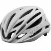 Giro Casco Syntax Blanco/Plata 1 Giro Casco Syntax Blanco/Plata -Bicicleta Ventas 432441