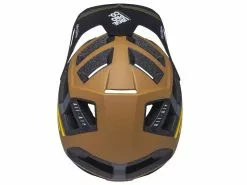 Urge Casco All-Air Marrón 2022 8 Urge Casco All-Air Marrón 2022 -Bicicleta Ventas 432464