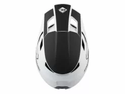 Kenny Casco Split Blanco 2022 7 Kenny Casco Split Blanco 2022 -Bicicleta Ventas 432506