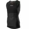 Fox Camiseta Interior Baseframe Pro SL Sin Mangas 2022 -Bicicleta Ventas 432507