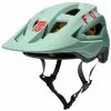 Fox Casco Speedframe MIPS Eucalyptus 2022 2 Fox Casco Speedframe MIPS Eucalyptus 2022 -Bicicleta Ventas 432532