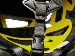 Fox Casco Speedframe MIPS Eucalyptus 2022 -Bicicleta Ventas 432534