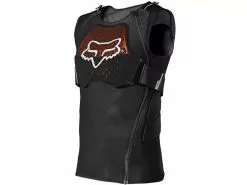 Fox Chaleco Sin Mangas Baseframe Pro D3O 2022 8 Fox Chaleco Sin Mangas Baseframe Pro D3O 2022 -Bicicleta Ventas 432552