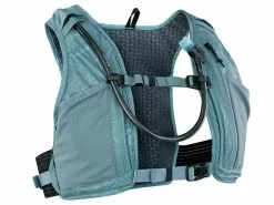 Evoc Chaleco Hydro Pro 3 + Depósito 1.5 L 2022 21 Evoc Chaleco Hydro Pro 3 + Depósito 1.5 L 2022 -Bicicleta Ventas 432657