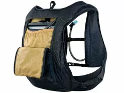 Evoc Chaleco Hydro Pro 1.5 + Depósito 1.5 L 2022 17 Evoc Chaleco Hydro Pro 1.5 + Depósito 1.5 L 2022 -Bicicleta Ventas 432658