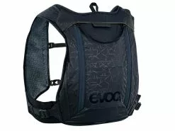 Evoc Chaleco Hydro Pro 1.5 + Depósito 1.5 L 2022 16 Evoc Chaleco Hydro Pro 1.5 + Depósito 1.5 L 2022 -Bicicleta Ventas 432659