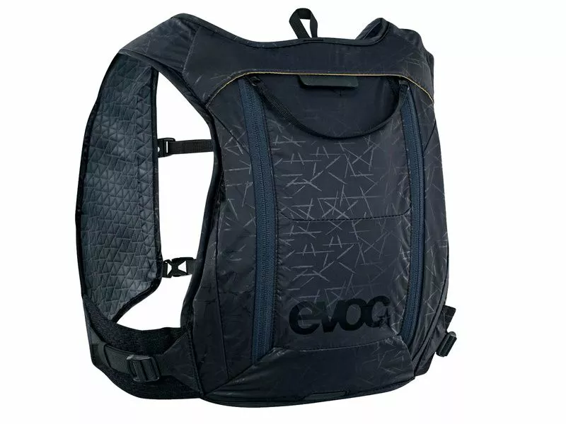 Evoc Chaleco Hydro Pro 1.5 + Depósito 1.5 L 2022 8 Evoc Chaleco Hydro Pro 1.5 + Depósito 1.5 L 2022 - Imagen 6