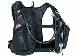 Evoc Chaleco Hydro Pro 1.5 + Depósito 1.5 L 2022 15 Evoc Chaleco Hydro Pro 1.5 + Depósito 1.5 L 2022 -Bicicleta Ventas 432660