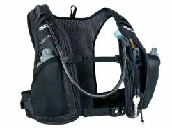 Evoc Chaleco Hydro Pro 1.5 + Depósito 1.5 L 2022 14 Evoc Chaleco Hydro Pro 1.5 + Depósito 1.5 L 2022 -Bicicleta Ventas 432661