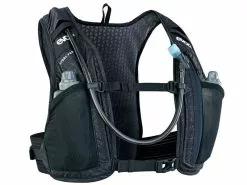 Evoc Chaleco Hydro Pro 1.5 + Depósito 1.5 L 2022 13 Evoc Chaleco Hydro Pro 1.5 + Depósito 1.5 L 2022 -Bicicleta Ventas 432662