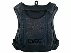 Evoc Chaleco Hydro Pro 1.5 + Depósito 1.5 L 2022 12 Evoc Chaleco Hydro Pro 1.5 + Depósito 1.5 L 2022 -Bicicleta Ventas 432663