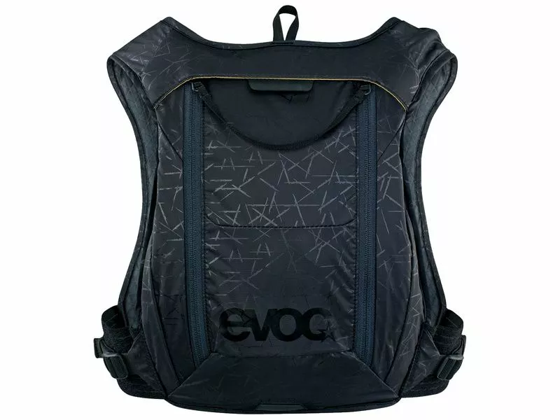 Evoc Chaleco Hydro Pro 1.5 + Depósito 1.5 L 2022 4 Evoc Chaleco Hydro Pro 1.5 + Depósito 1.5 L 2022 - Imagen 2