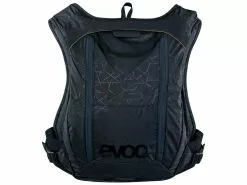 Evoc Chaleco Hydro Pro 3 + Depósito 1.5 L 2022 16 Evoc Chaleco Hydro Pro 3 + Depósito 1.5 L 2022 -Bicicleta Ventas 432665
