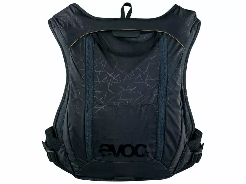Evoc Chaleco Hydro Pro 3 + Depósito 1.5 L 2022 7 Evoc Chaleco Hydro Pro 3 + Depósito 1.5 L 2022 - Imagen 5