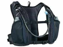 Evoc Chaleco Hydro Pro 3 + Depósito 1.5 L 2022 17 Evoc Chaleco Hydro Pro 3 + Depósito 1.5 L 2022 -Bicicleta Ventas 432666