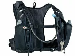 Evoc Chaleco Hydro Pro 3 + Depósito 1.5 L 2022 18 Evoc Chaleco Hydro Pro 3 + Depósito 1.5 L 2022 -Bicicleta Ventas 432667