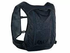 Evoc Chaleco Hydro Pro 3 + Depósito 1.5 L 2022 20 Evoc Chaleco Hydro Pro 3 + Depósito 1.5 L 2022 -Bicicleta Ventas 432669