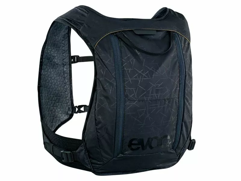 Evoc Chaleco Hydro Pro 3 + Depósito 1.5 L 2022 11 Evoc Chaleco Hydro Pro 3 + Depósito 1.5 L 2022 - Imagen 9