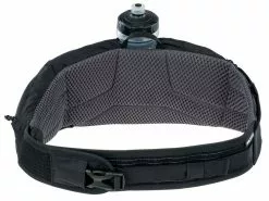 Evoc Riñonera Hip Pouch Pro + Bidón 0.55 L 2022 -Bicicleta Ventas 432680