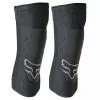 Fox Rodilleras Enduro Sleeve Negro Y Gris 2022 2 Fox Rodilleras Enduro Sleeve Negro Y Gris 2022 -Bicicleta Ventas 432812