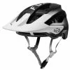 Fox Casco Speedframe Pro Fade Negro 2022 1 Fox Casco Speedframe Pro Fade Negro 2022 -Bicicleta Ventas 432846