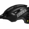 Bell Casco Nomad 2 Mips Negro 2 Bell Casco Nomad 2 Mips Negro -Bicicleta Ventas 432856