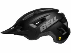Bell Casco Nomad 2 Mips Negro