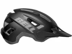 Bell Casco Nomad 2 Mips Negro -Bicicleta Ventas 432858