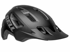 Bell Casco Nomad 2 Mips Negro -Bicicleta Ventas 432859