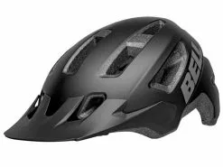 Bell Casco Nomad 2 Mips Negro -Bicicleta Ventas 432860