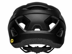 Bell Casco Nomad 2 Mips Negro -Bicicleta Ventas 432861
