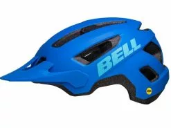 Bell Casco Nomad 2 Mips Azul Oscuro