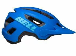 Bell Casco Nomad 2 Mips Azul Oscuro -Bicicleta Ventas 432865