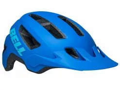 Bell Casco Nomad 2 Mips Azul Oscuro -Bicicleta Ventas 432866