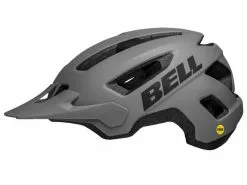 Bell Casco Nomad 2 Mips Gris Mate