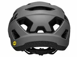 Bell Casco Nomad 2 Mips Gris Mate -Bicicleta Ventas 432878