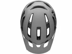 Bell Casco Nomad 2 Mips Gris Mate -Bicicleta Ventas 432879