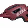 Bell Casco Nomad 2 Mips Rosa Mate -Bicicleta Ventas 432880