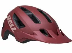 Bell Casco Nomad 2 Mips Rosa Mate 10 Bell Casco Nomad 2 Mips Rosa Mate -Bicicleta Ventas 432882